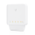 Ubiquiti 5p USW-Flex (5x100/1000Mbit) PoE - 543286 - zdjęcie 8